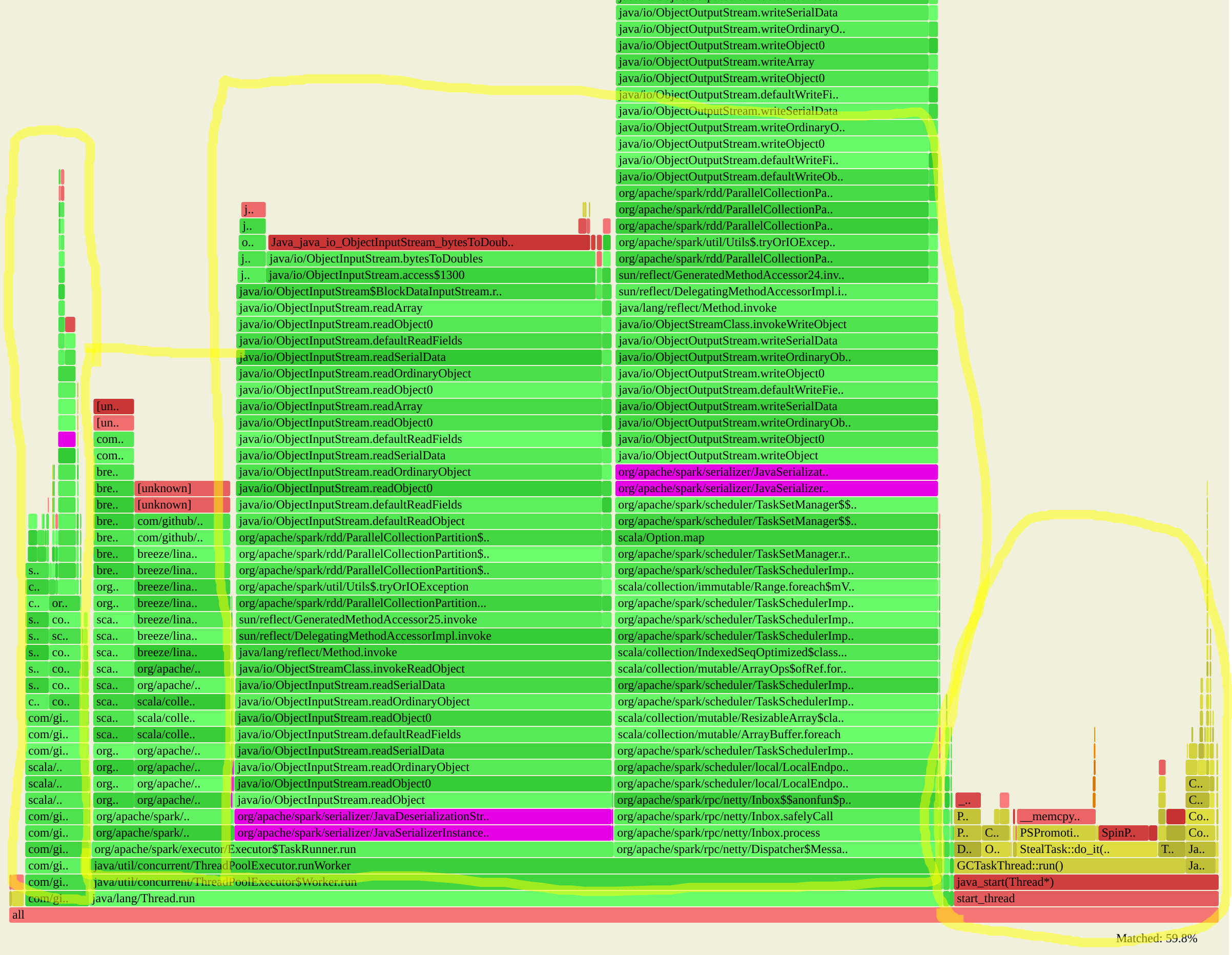 selection_009-annotated