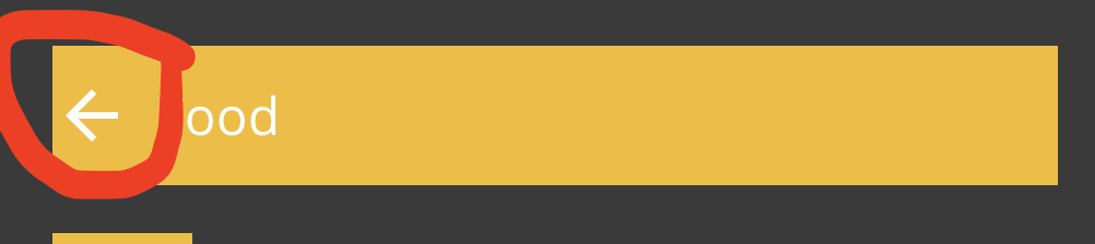 Screen Shot 2020-02-11 at 3 40 39 PM