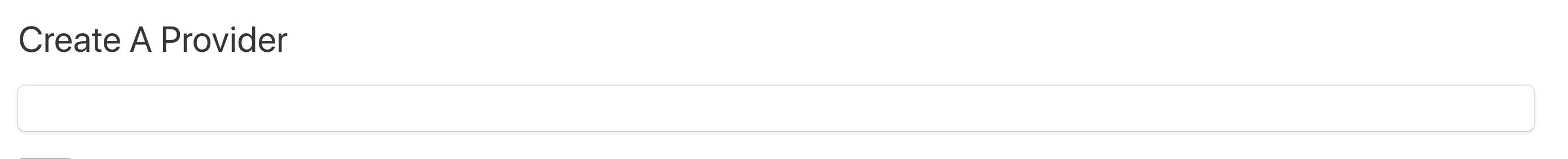 Screen Shot 2020-05-03 at 7 11 24 PM