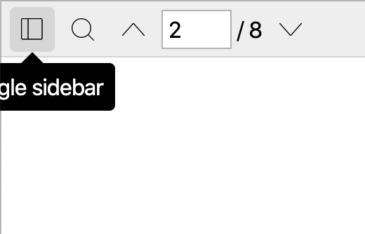 Screen Shot 2020-03-04 at 22 48 37