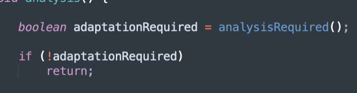 GitHub - alhassandiallo/Configuration-Space-Reduction: An explainable ...