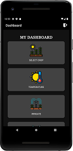 GitHub - adityarevankarp/Automated-Irrigation-android-application: An ...