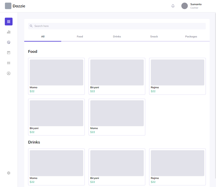 GitHub - Uzal123/Internship-task: Here is Deployed Site