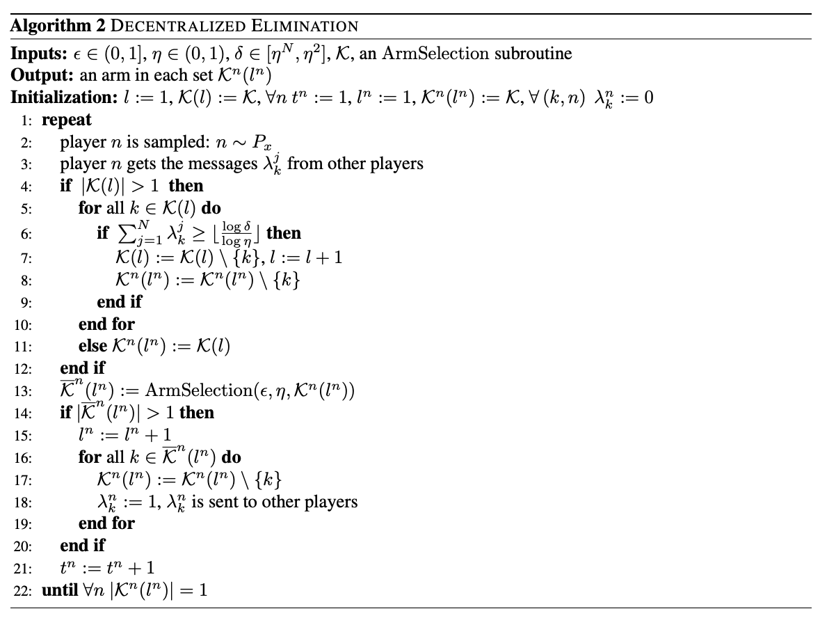 Screen Shot 2020-02-25 at 11 27 52 AM