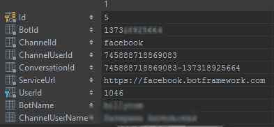 [FB Messenger] Checkbox Plugin support? · Issue #3372 · microsoft ...