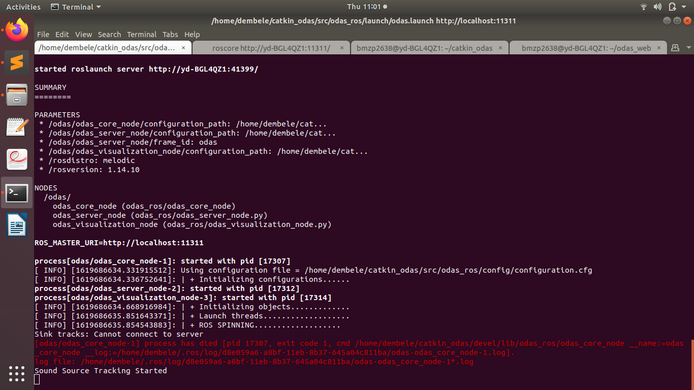 Screenshot from 2021-04-29 11-01-13
