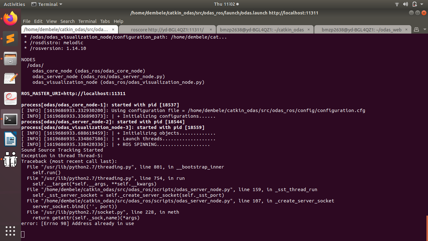 Screenshot from 2021-04-29 11-02-24