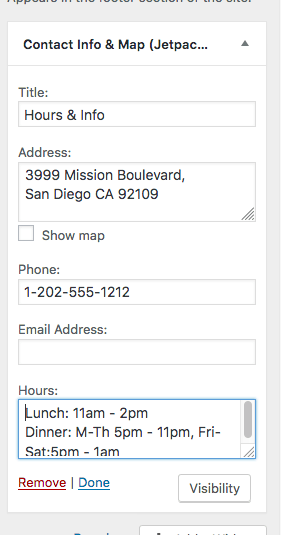 Screen Shot 2019-11-06 at 5 12 48 PM