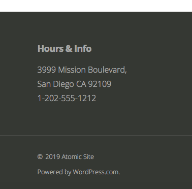 Screen Shot 2019-11-06 at 5 20 19 PM