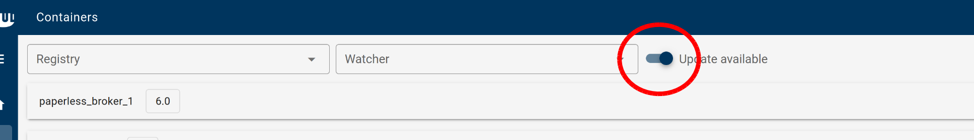 Capture d’écran du 2023-01-26 21-09-06