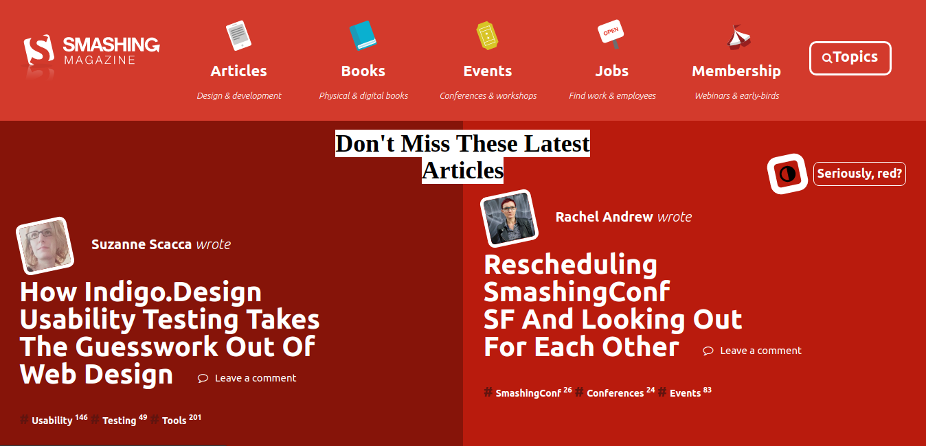 GitHub - Genius8/smash: This project is a clone of the website, http ...
