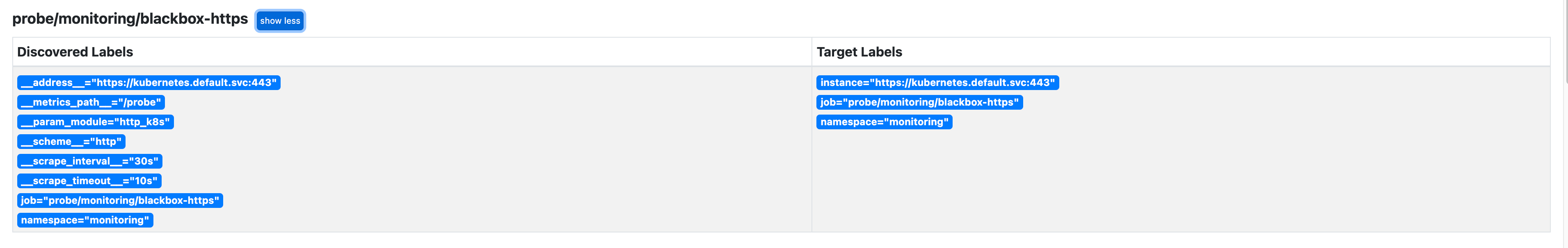 Screenshot 2022-02-10 at 12 00 12