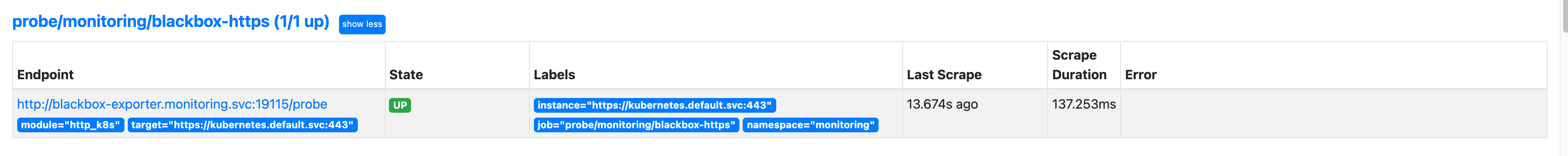 Screenshot 2022-02-10 at 11 57 25