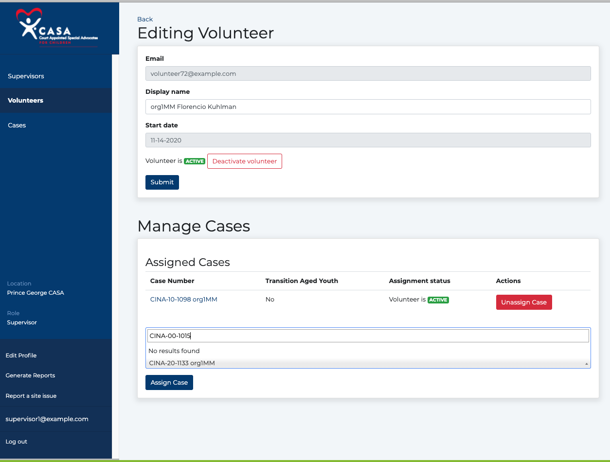Screen Shot 2020-12-09 at 6 54 58 PM