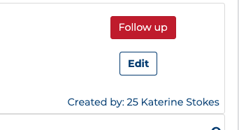 Screen Shot 2021-04-21 at 6 43 07 PM