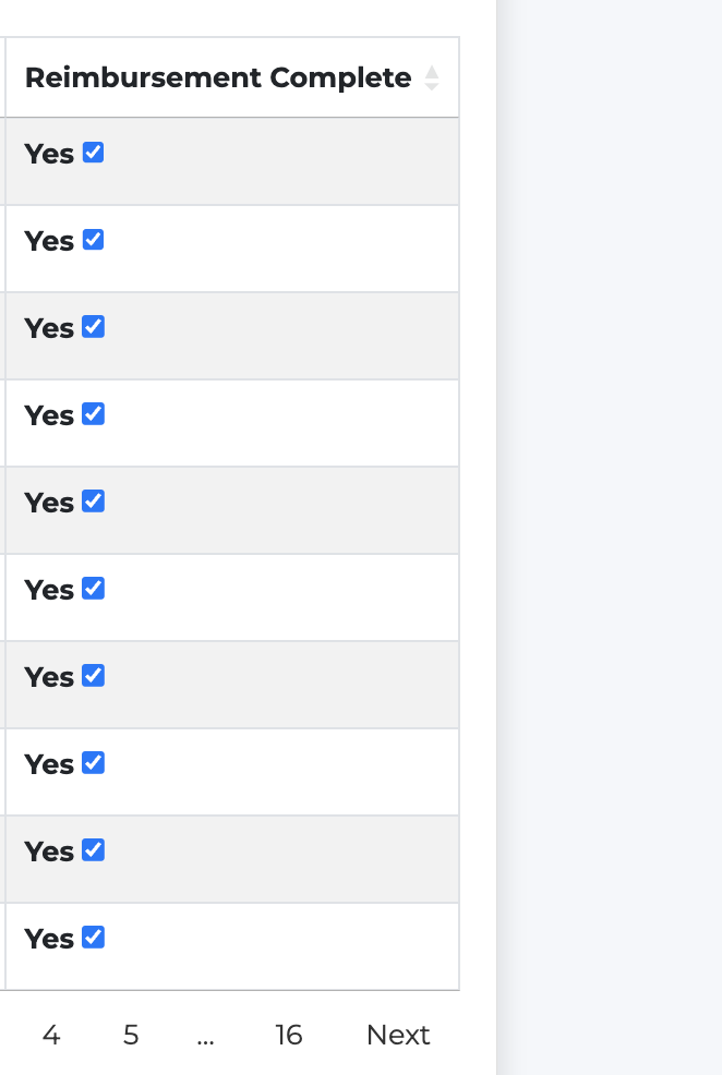 Screen Shot 2022-09-09 at 11 15 42 AM