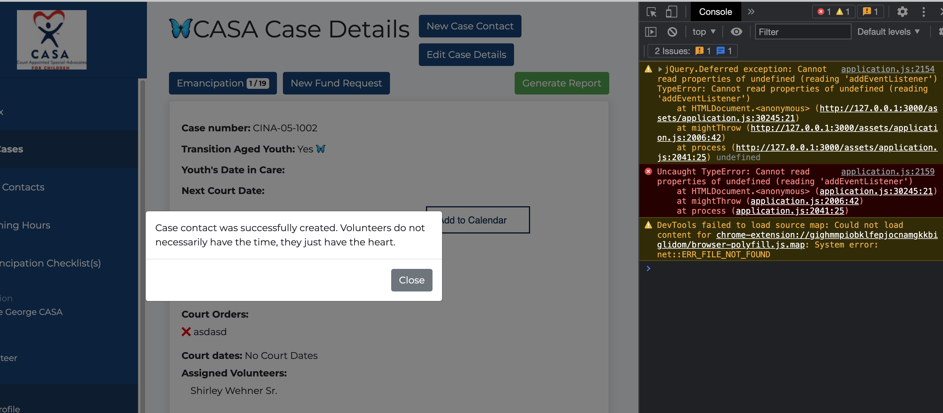 Screen Shot 2022-10-04 at 7 39 53 PM