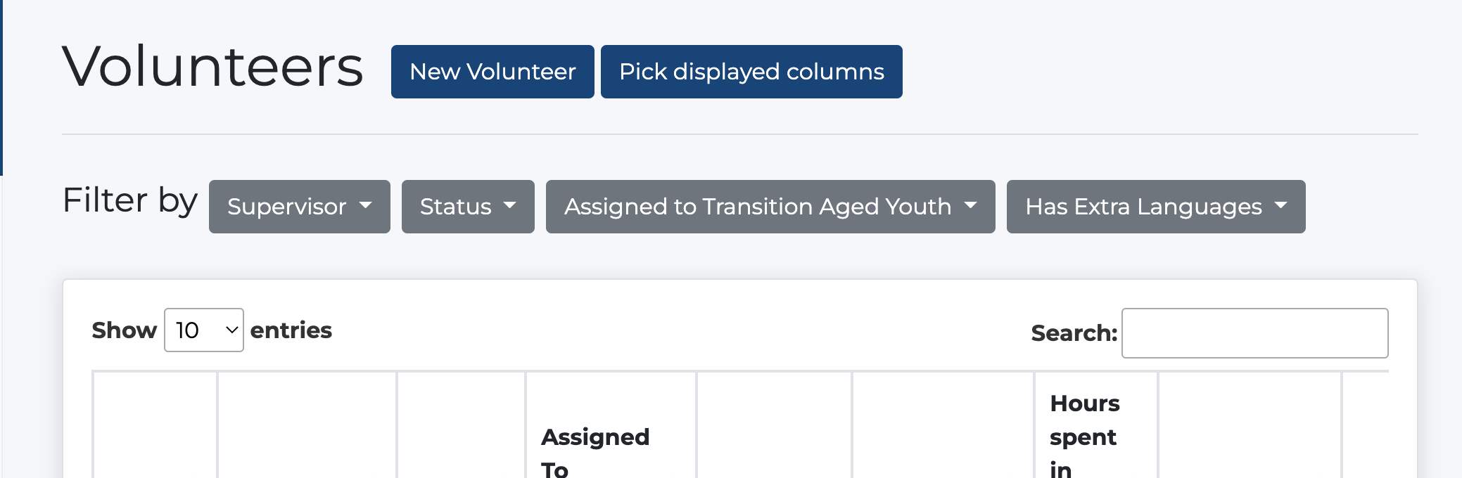 Screen Shot 2022-10-04 at 7 42 28 PM