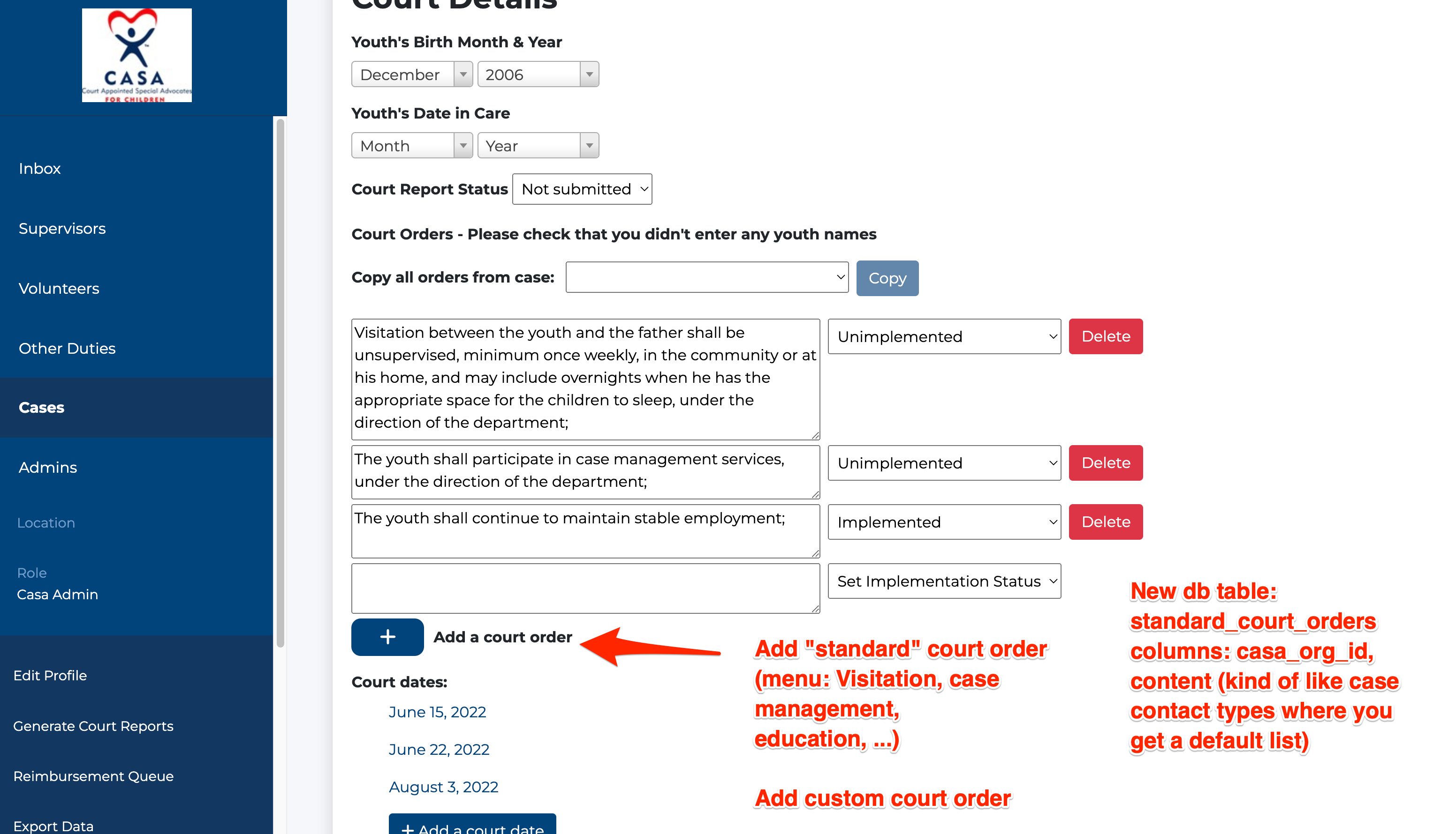 standard-court-orders