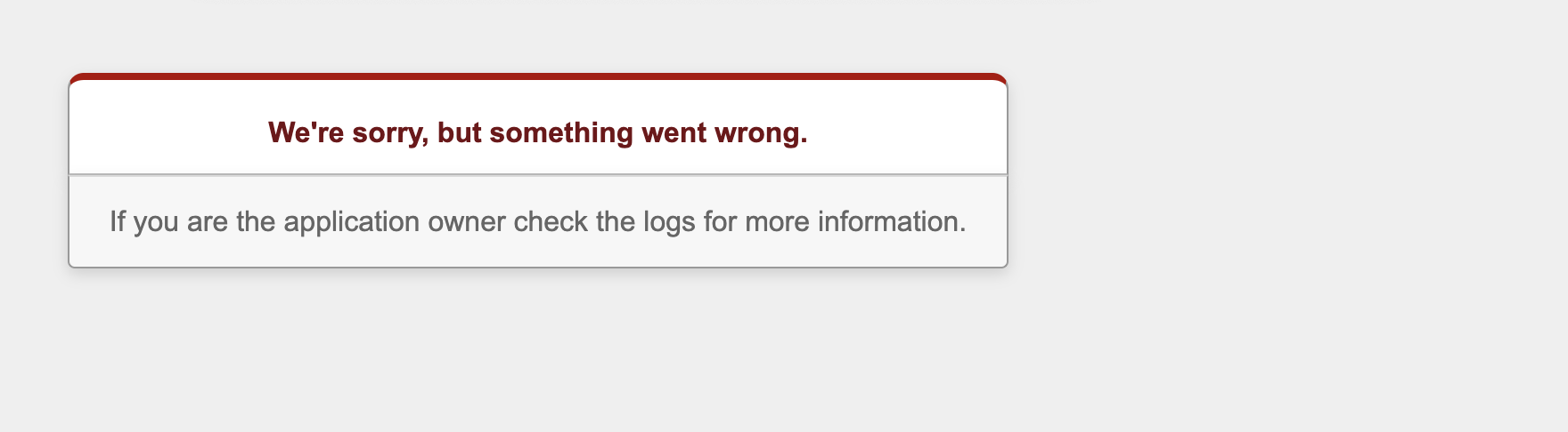 Screen Shot 2022-11-18 at 11 30 14 AM