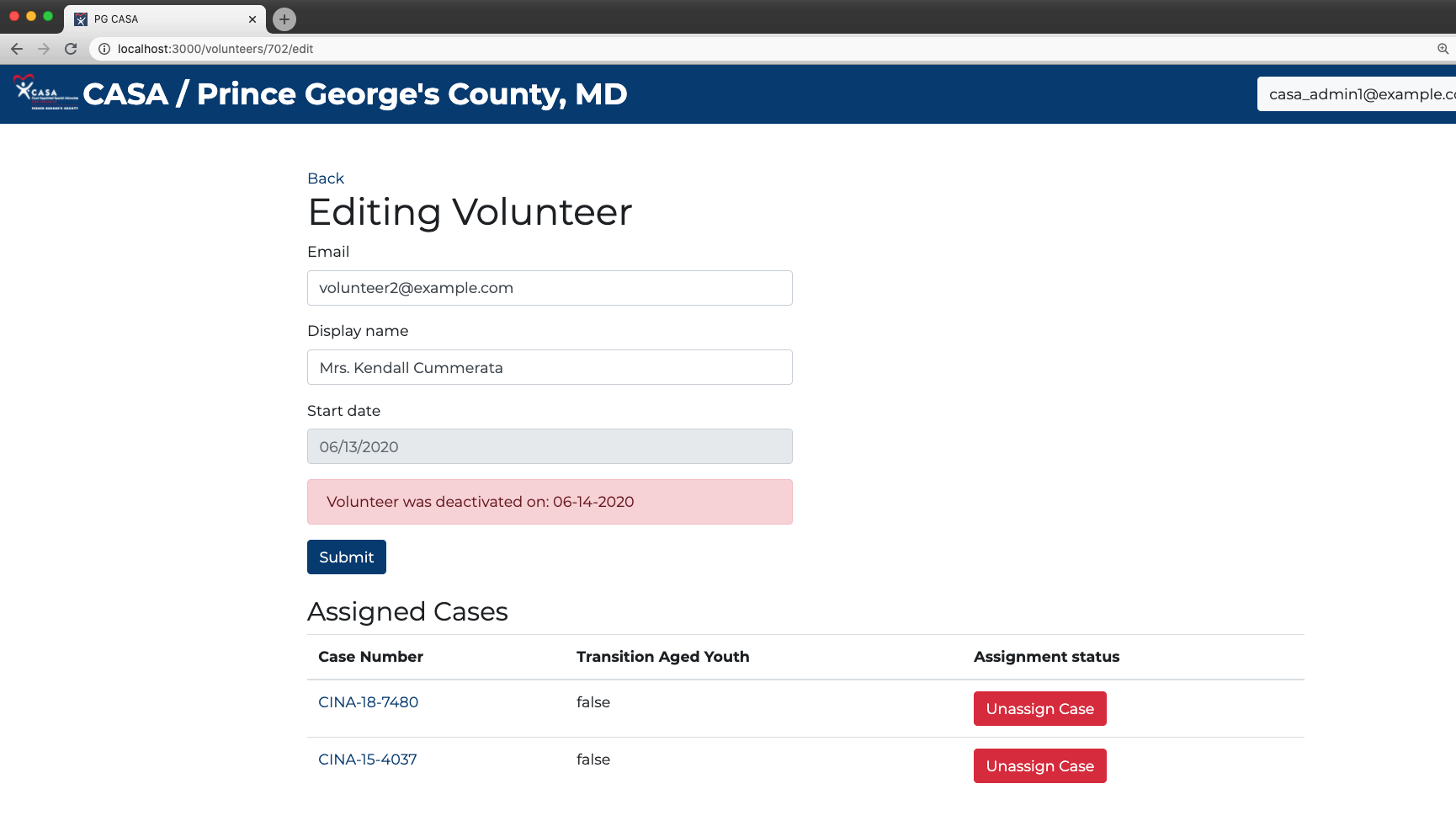 Screen Shot 2020-06-14 at 2 00 22 PM