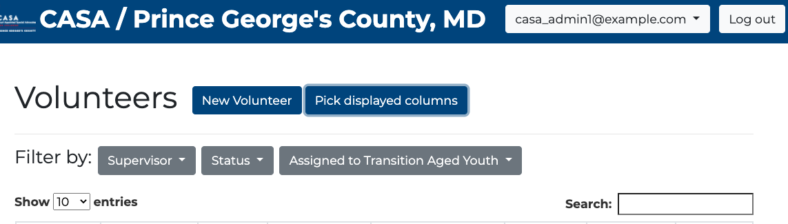 Screen Shot 2020-09-09 at 8 44 25 PM