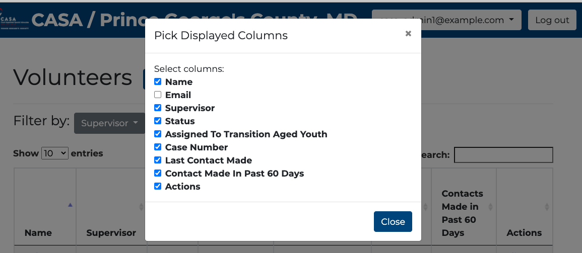 Screen Shot 2020-09-09 at 8 44 20 PM