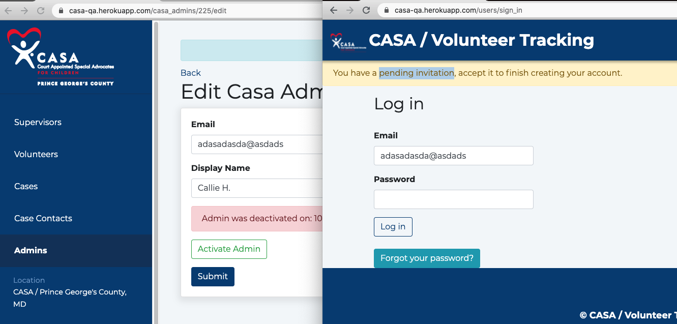 Screen Shot 2020-10-07 at 7 15 23 PM