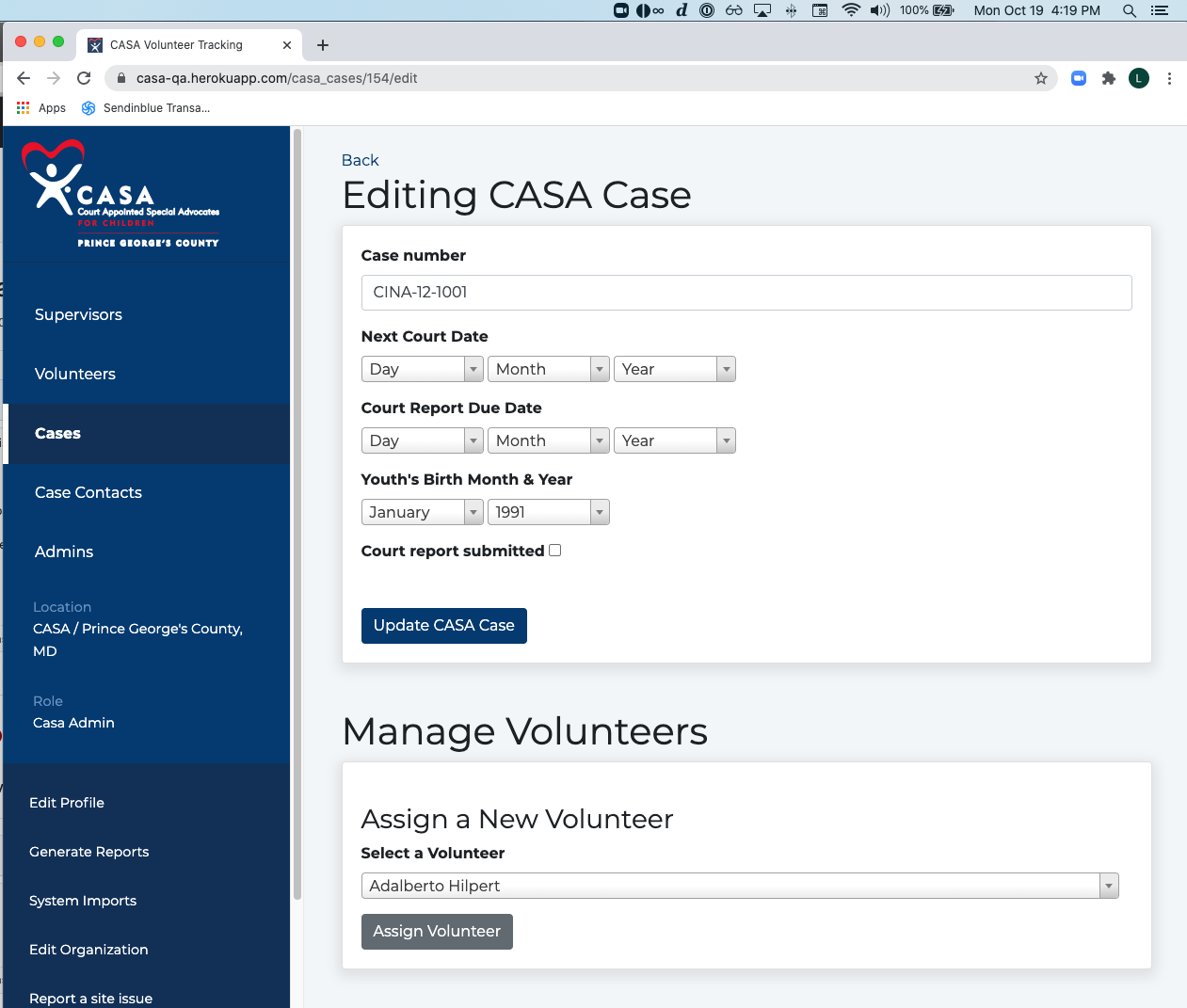Screen Shot 2020-10-19 at 4 19 19 PM