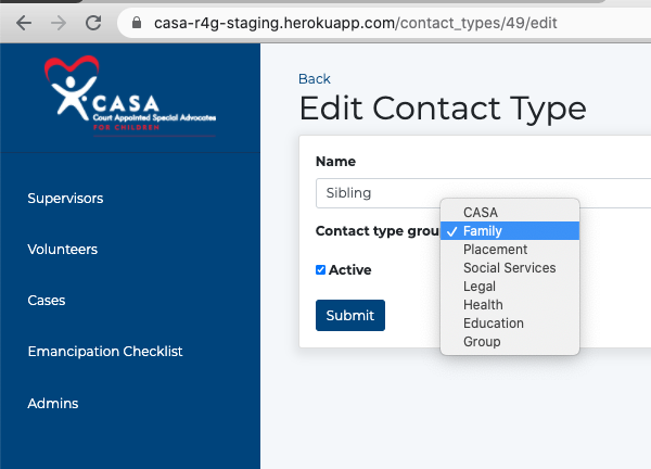 Screen Shot 2020-11-04 at 11 01 37 PM