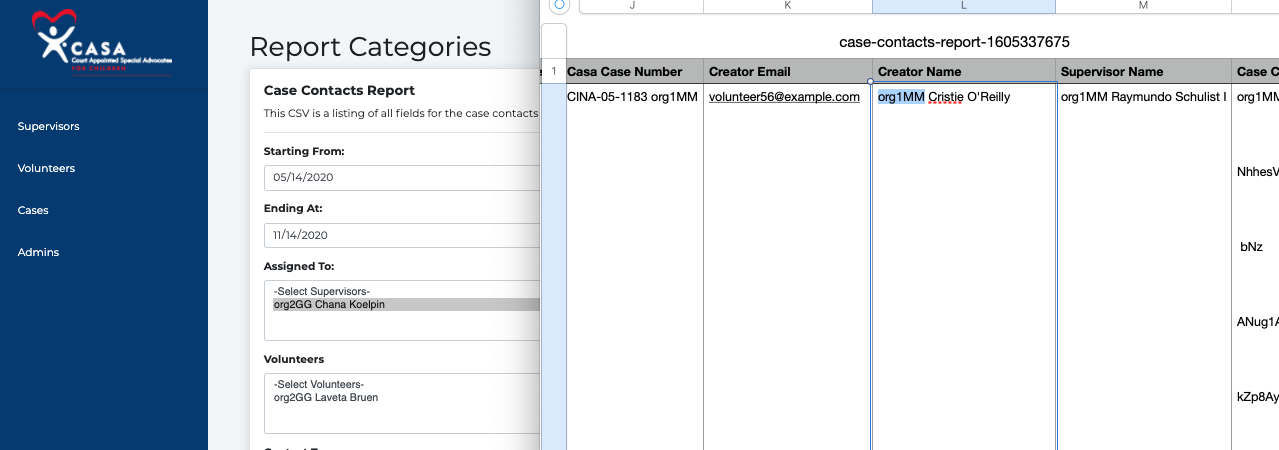 Screen Shot 2020-11-13 at 11 08 58 PM