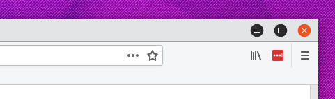 capture du 2018-05-06 14-06-23