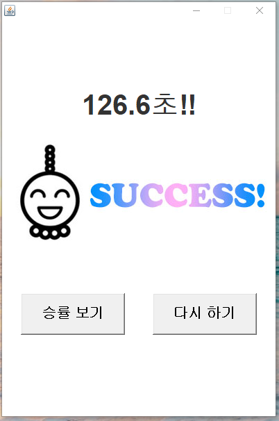 GitHub - yoonwooseong/HangManProject: Implement Hangman Game in Java ...