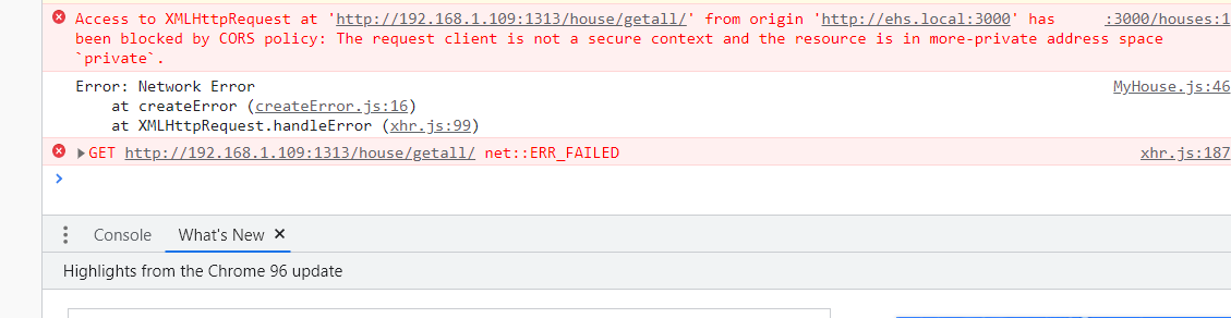 Screenshot 2021-11-26 185850 (2)