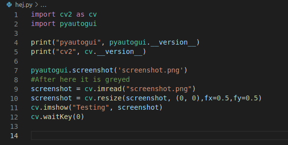 2022.2.3 Falsely Indicates Unreachable Code · Issue #2402 · microsoft ...