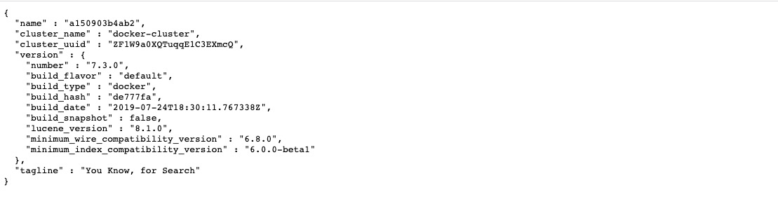 56C0DA8A-3799-4BEF-91A9-BFAE26188C6E