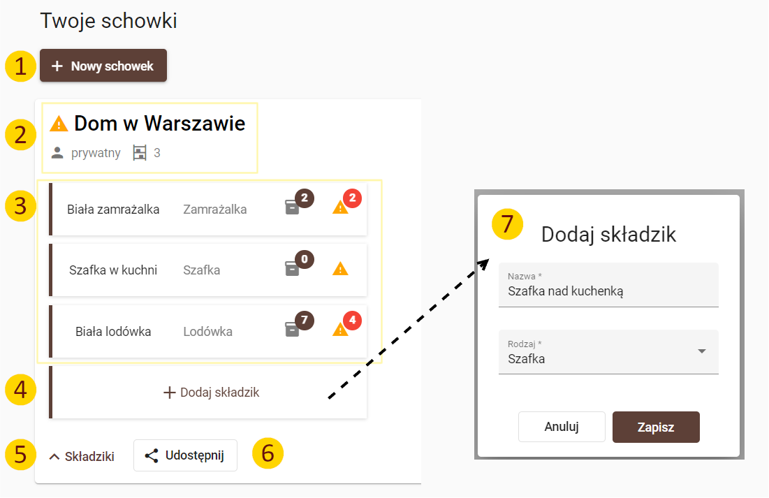 schowek_skrykti_dod