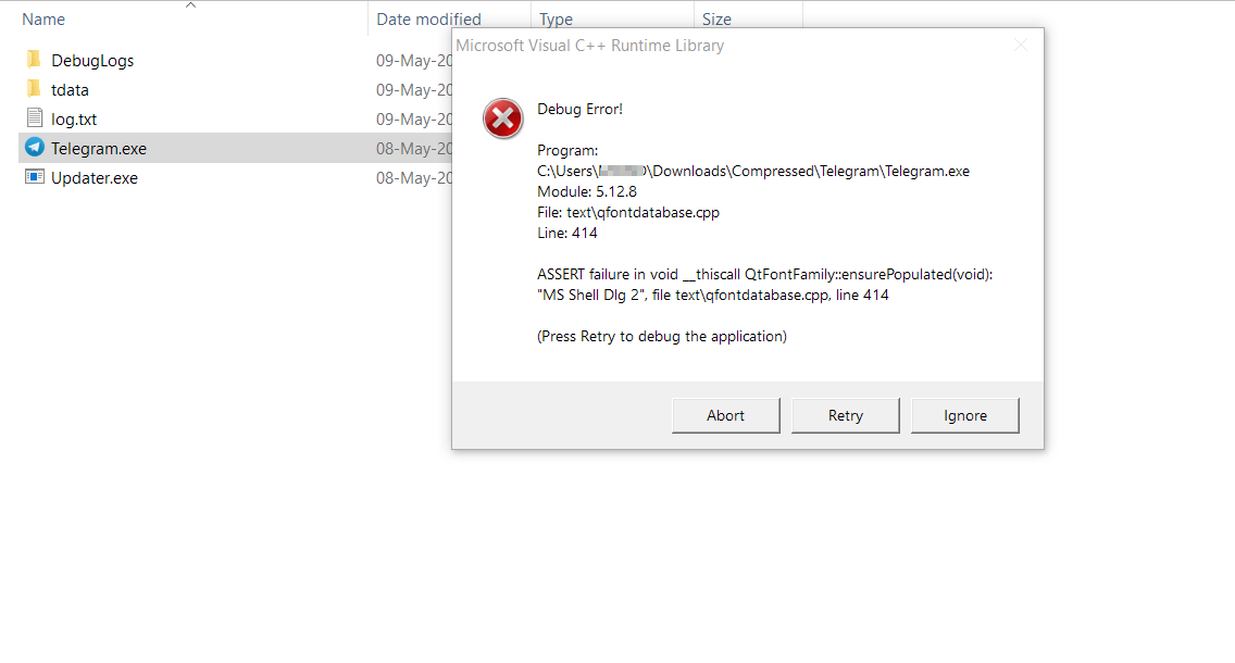 Screenshot 2020-05-09 14 17 00
