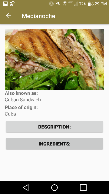 GitHub - jimfo/Sandwich_Club