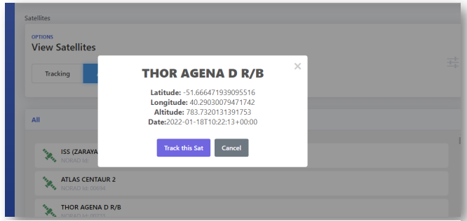 GitHub - abdullahrecon999/Astro-guide: The project is a web app for ...