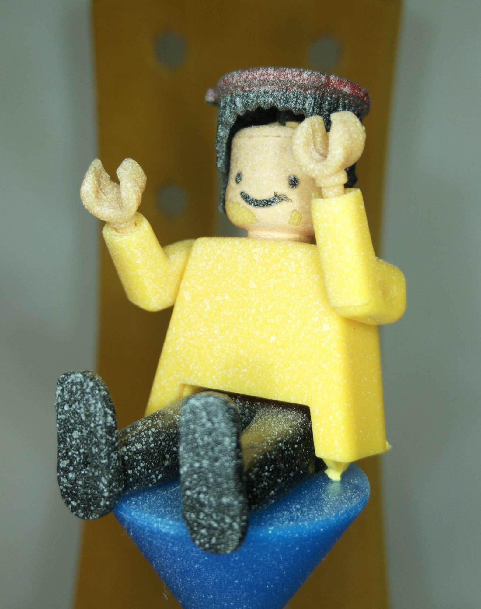 figurine3