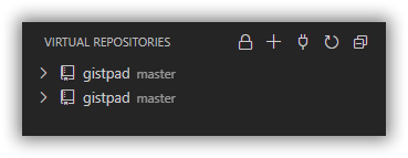 multiple repos with the same name