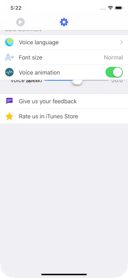 simulator screen shot - iphone x - 2018-09-27 at 05 22 46