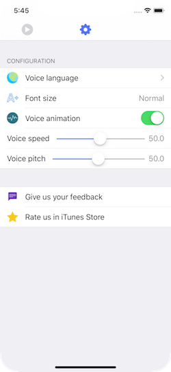 simulator screen shot - iphone x - 2018-09-27 at 05 46 27