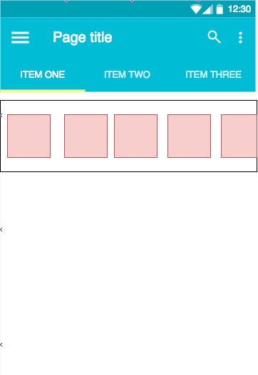 screen shot 2017-09-12 at 10 58 01 am