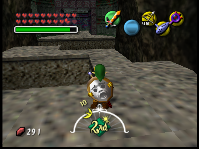 GLideN64_ZELDA_MAJORA'S_MASK_002
