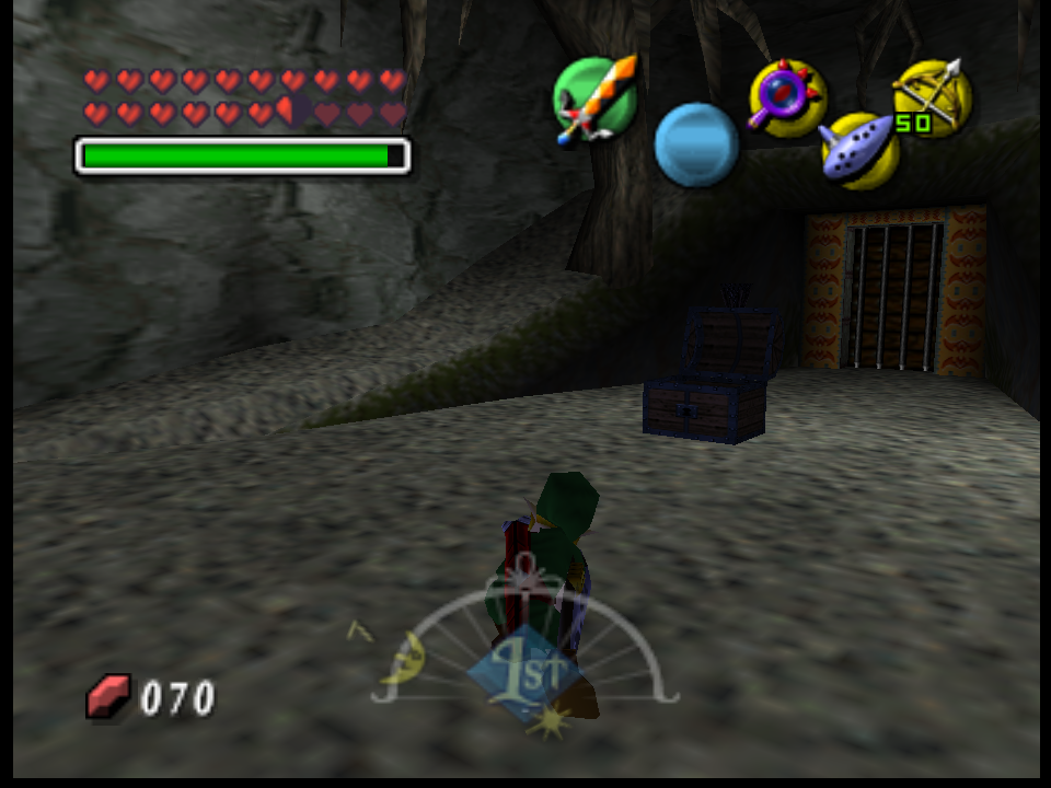 GLideN64_ZELDA_MAJORA'S_MASK_002