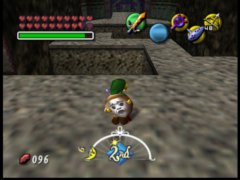 GLideN64_ZELDA_MAJORA'S_MASK_003