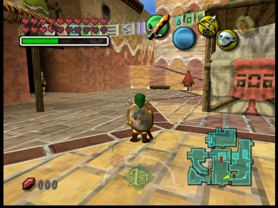 GLideN64_ZELDA_MAJORA'S_MASK_000