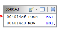 Graph View Code Block Not Sizing Correctly · Issue #1563 ...